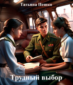 Трудный выбор