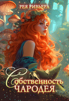 Собственность чародея