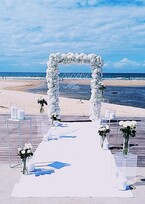 Затерянные в заботах