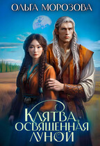 Клятва, освященная луной