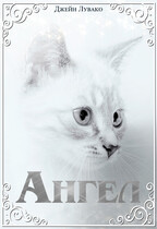 Рассказ «Ангел»