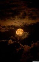 Разные истории о темных сил