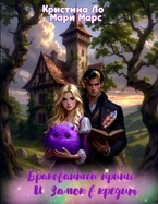 Бракованный принц и замок в кредит