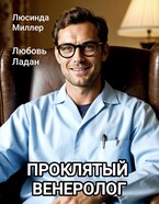 Проклятый венеролог