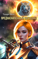 Предназначенный звёздами
