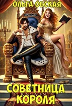 Советница короля, или Вредные советы заразительны