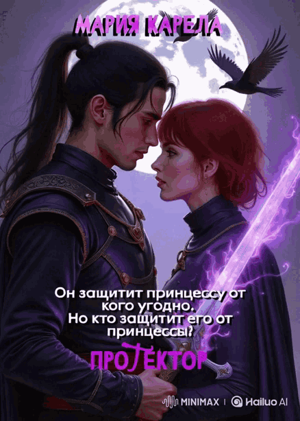 Протектор