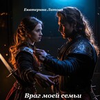 Враг моей семьи