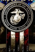 Semper Fidelis (Всегда верен) (фанфик по «Сумеркам»)