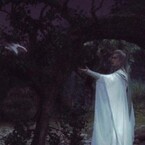 Звезды меркнут без тебя