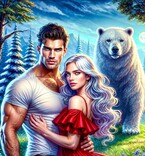В объятьях весны, её защитник