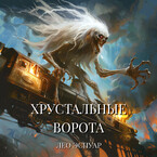 Хрустальные ворота