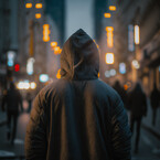 Личный дневник