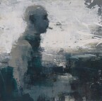 Жизнь и становление господина мага. Книга I — Детство