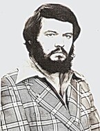 У тёщи в гостях
