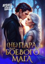 (Не) пара для боевого мага
