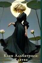 Клан Альбатроса: Клятва