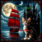 Спасти Василису!