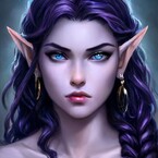 Основы некромантии. Наследие Древних.