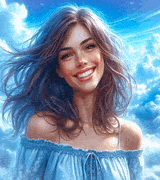 Дар повешенного