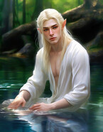 Восьмая Попытка Богов