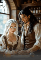 Око Хранителя