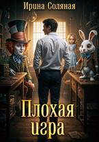 Плохая игра