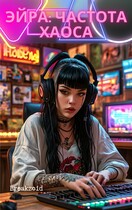 Эйра: Частота хаоса