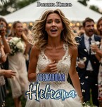 Сбежавшая невеста