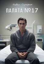Палата №17