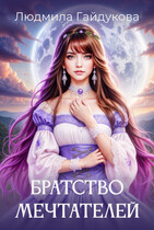 Братство мечтателей