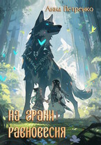 На грани равновесия