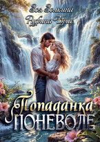 Попаданка поневоле