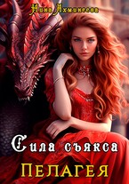 Сила съякса