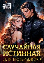 Случайная истинная для бескрылого