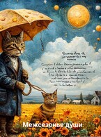 Межсезонье души