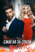 Сжигая за собой мосты