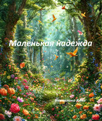 Маленькая надежда