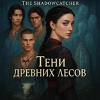Тени древних лесов