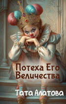 Потеха Его Величества