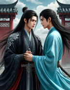 Академия Совершенствования Душ