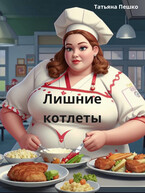 Лишние котлеты