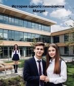 История одного гимназиста