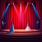 Он ушёл к молодой. А я — к инвестициям