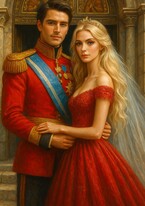 Когда проснётся дракон