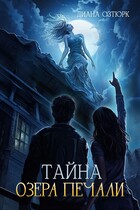 Тайна озера Печали