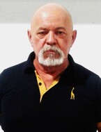 Совместная адаптация