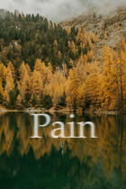 Pain