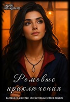 Ромовые приключения