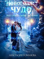 Новогоднее чудо или бойся своих желаний